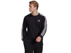 Adidas Essentials Sweatshirt M GK9078 pánské 8