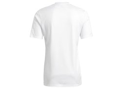 Pánské fotbalové tričko Squadra 21 JSY M GN5726 - Adidas 4