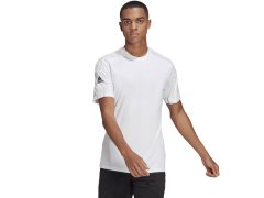 Pánské fotbalové tričko Squadra 21 JSY M GN5726 - Adidas 5