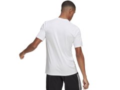 Pánské fotbalové tričko Squadra 21 JSY M GN5726 - Adidas 6