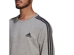 Adidas Essentials Sweatshirt M GK9101 pánské 2