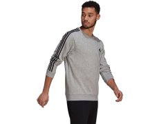 Adidas Essentials Sweatshirt M GK9101 pánské 5