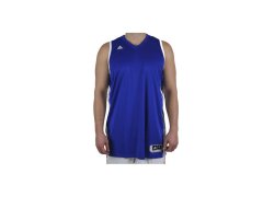 Pánské tílko E Kit JSY 2.0 M O22437 - Adidas 2