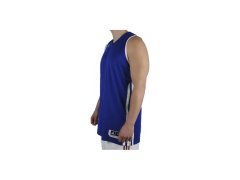 Pánské tílko E Kit JSY 2.0 M O22437 - Adidas 3