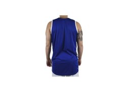 Pánské tílko E Kit JSY 2.0 M O22437 - Adidas 4