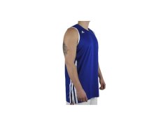 Pánské tílko E Kit JSY 2.0 M O22437 - Adidas 5