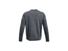 Rival Terry Crew M 1361561-012 - Under Armour 4
