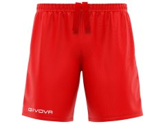 Pánské šortky Givova Capo P018 0012 2