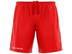 Pánské šortky Givova Capo P018 0012 3