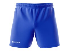 Pánské šortky Givova Capo P018 0002 2
