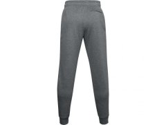 Pánské tričko Rival Fleece 3Logo Jogger M 1357131 012 - Under Armour 1