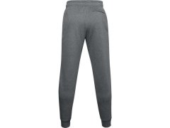 Pánské tričko Rival Fleece 3Logo Jogger M 1357131 012 - Under Armour 2