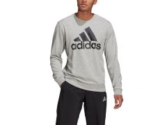 Pánské Essentials M GK9077 - Adidas 1