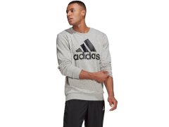 Pánské Essentials M GK9077 - Adidas 3