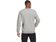 Pánské Essentials M GK9077 - Adidas 4