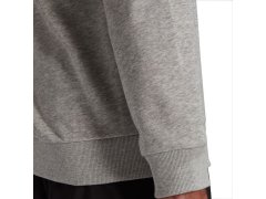 Pánské Essentials M GK9077 - Adidas 8