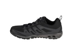 Boty Columbia Vapor Vent M 1721481010 1