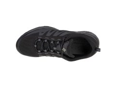 Boty Columbia Vapor Vent M 1721481010 2