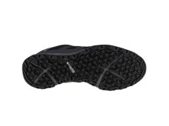 Boty Columbia Vapor Vent M 1721481010 3