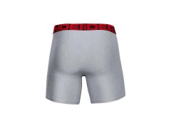 Pánské tričko Charged Tech M 1363619-011 - Under Armour 1