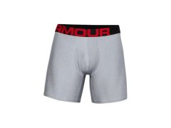 Pánské tričko Charged Tech M 1363619-011 - Under Armour 3