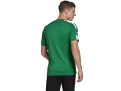 Pánské fotbalové tričko Squadra 21 JSY M GN5721 - Adidas 4