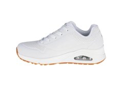 Boty Skechers Uno-Stand on Air W 73690-WHT 1