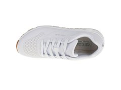 Boty Skechers Uno-Stand on Air W 73690-WHT 2
