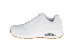 Boty Skechers Uno-Stand on Air W 73690-WHT 5