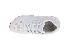 Boty Skechers Uno-Stand on Air W 73690-WHT 6