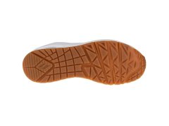 Boty Skechers Uno-Stand on Air W 73690-WHT 7