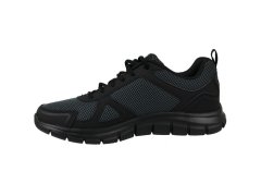 Boty Skechers Track M 52630-BBK 1