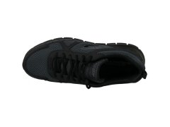 Boty Skechers Track M 52630-BBK 2