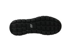Boty Skechers Track M 52630-BBK 3
