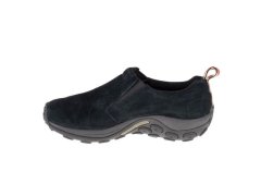 Boty Merrell Jungle Moc M J60825 1