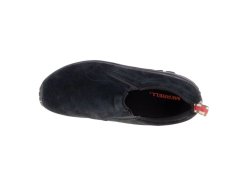 Boty Merrell Jungle Moc M J60825 2