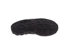 Boty Merrell Jungle Moc M J60825 3