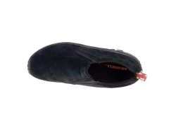 Boty Merrell Jungle Moc M J60825 4