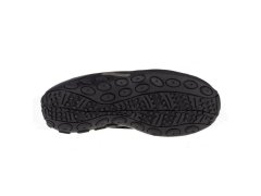 Boty Merrell Jungle Moc M J60825 5