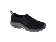 Boty Merrell Jungle Moc M J60825 6