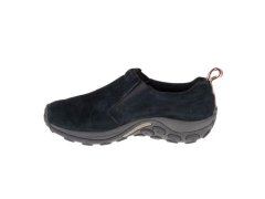 Boty Merrell Jungle Moc M J60825 7