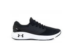 Pánské tréninkové boty Charged Vantage M 3023550-001 - Under Armour 2