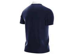 Pánské polo tričko Park 20 M CW6933 451 - Nike 1