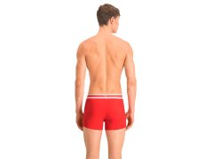 Pánské boxerky Placed Logo 2P M 906519 07 - Puma 8