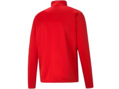 Pánské tréninkové boty TeamRise Training Poly M 657392 01 - Puma 3