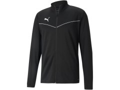 Pánské tréninkové boty TeamRise Training Poly M 657392 03 - Puma 2
