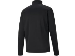 Pánské tréninkové boty TeamRise Training Poly M 657392 03 - Puma 3