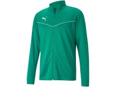 Pánské tréninkové boty TeamRise Training Poly M 657392 05 - Puma 2