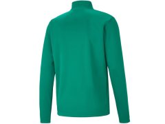 Pánské tréninkové boty TeamRise Training Poly M 657392 05 - Puma 3