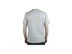 Pánská košile Caspar M 303910-903 - Kappa 2